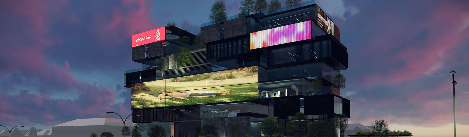 Two Five Five Architects: Architects in Cape Town | homify