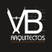 V&B Arquitectos  Avatar