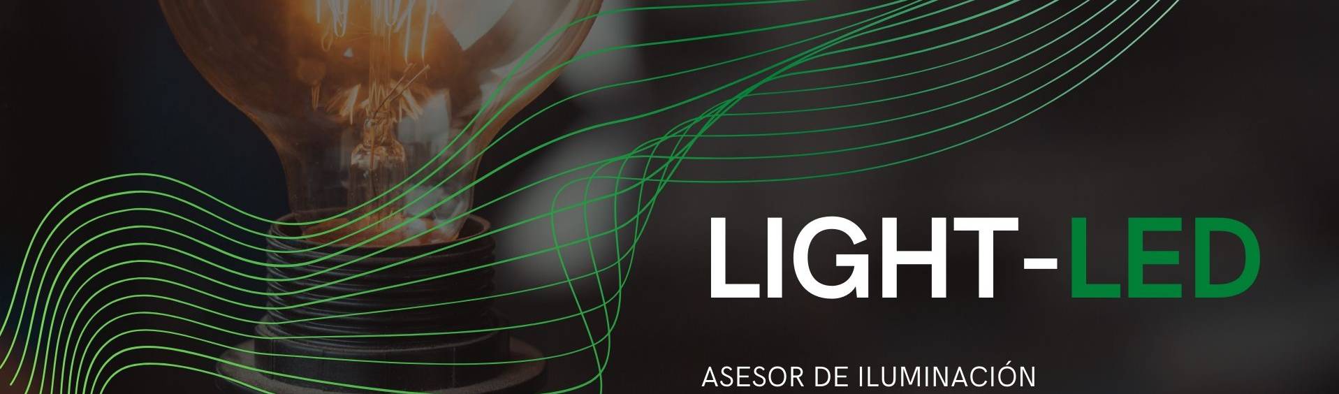 Light-Led Pachuca