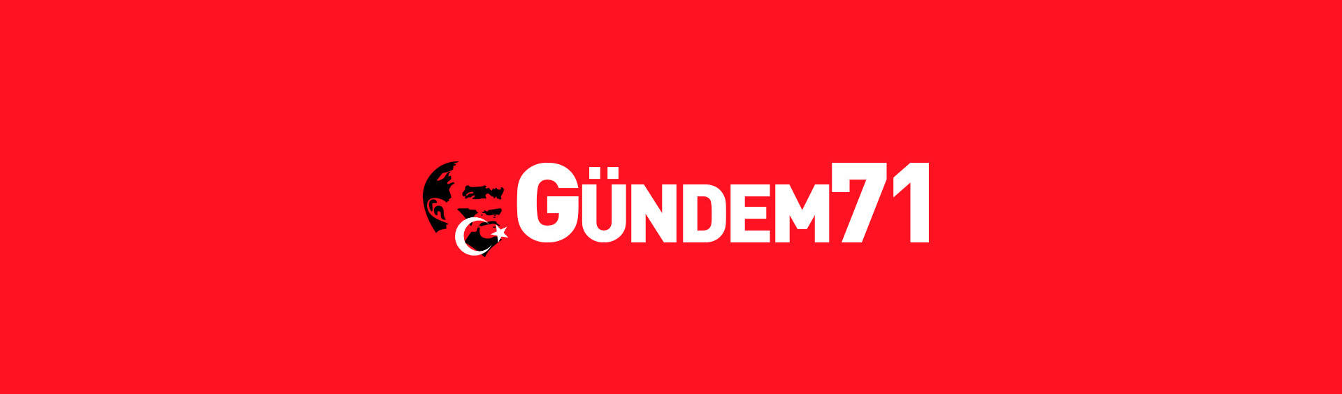 Gündem 71