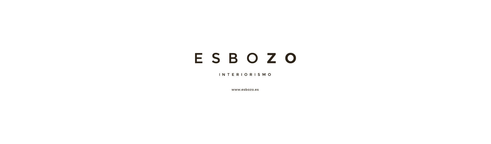 ESBOZO Interiorismo