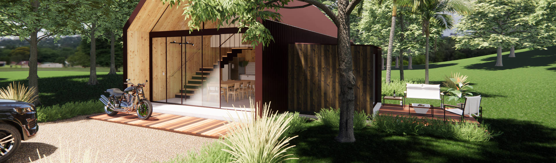 Ars Arquitetura e Design: Arquitetos em São Paulo | homify