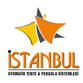 İstanbul Otomatik Tente Sistemleri Profil resmi/Şirket logosu