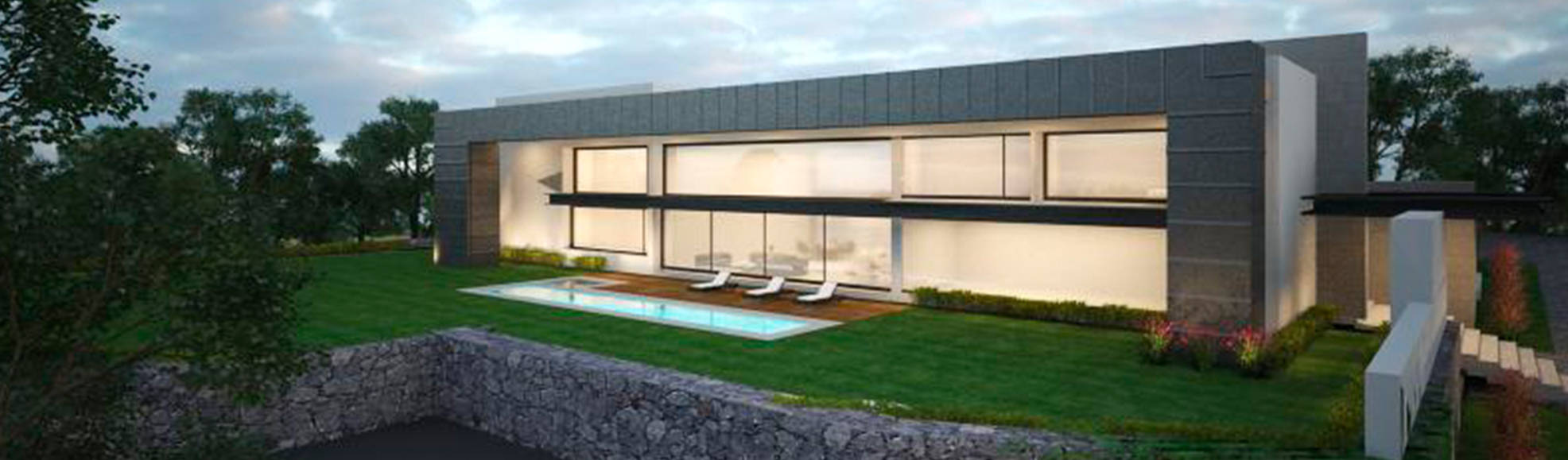 Argon Arquitectos