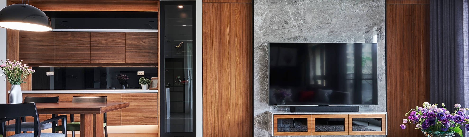 舍子美學設計有限公司