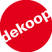 dekoop GmbH 프로필 사진/회사 로고