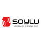 Soylu Orman Ürünleri İnş San . Ve Dış Tic A.Ş Profil resmi/Şirket logosu