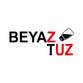 Beyaz Tuz Kimya Tic Ltd Şti Profil resmi/Şirket logosu