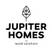 JUPITERHOMES الصورة الرمزية