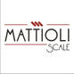 Mattioli Scale Avatar