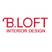 B.loft Avatar