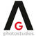 AGphotoStudios Avatar