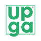 UpGardens Avatar