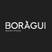 BORAGUI - Design Studio Avatar