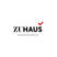 ZuHaus - One Privileged Approach Avatar
