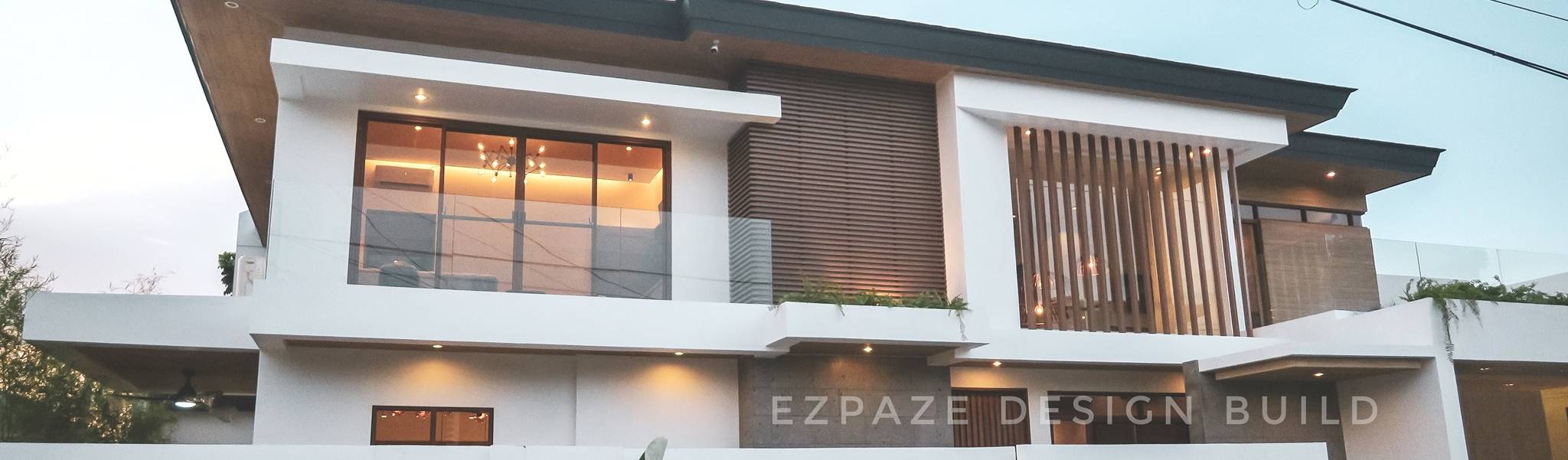 ezpaze design+build