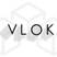 VLOK Taller de Diseño Avatar
