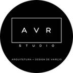 AVR Studio Arquitetura Avatar