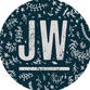Jehoel's Works Profil resmi/Şirket logosu