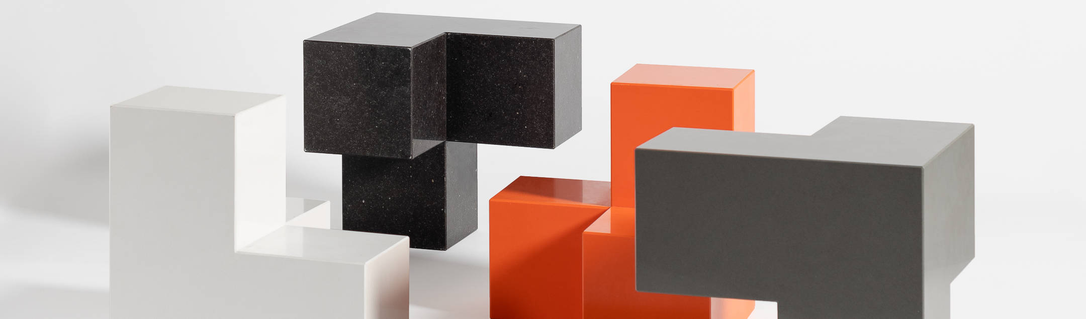 Voxel | homify