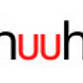 huuh.net Profil resmi/Şirket logosu