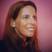 Soraia Amorim Avatar
