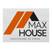 MaxHouse Portugal プロフィール写真/会社のロゴ