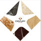 Century Stone Profil resmi/Şirket logosu
