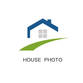 HOUSE PHOTO Avatar