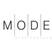 Mode Architecture Avatar