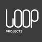 Loop Projects Profil resmi/Şirket logosu