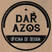 Dar Azos - Oficina de Design Zdjęcie profilowe/Logo firmy