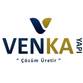 VENKA Yapı Profil resmi/Şirket logosu