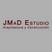 JMAD ESTUDIO Avatar