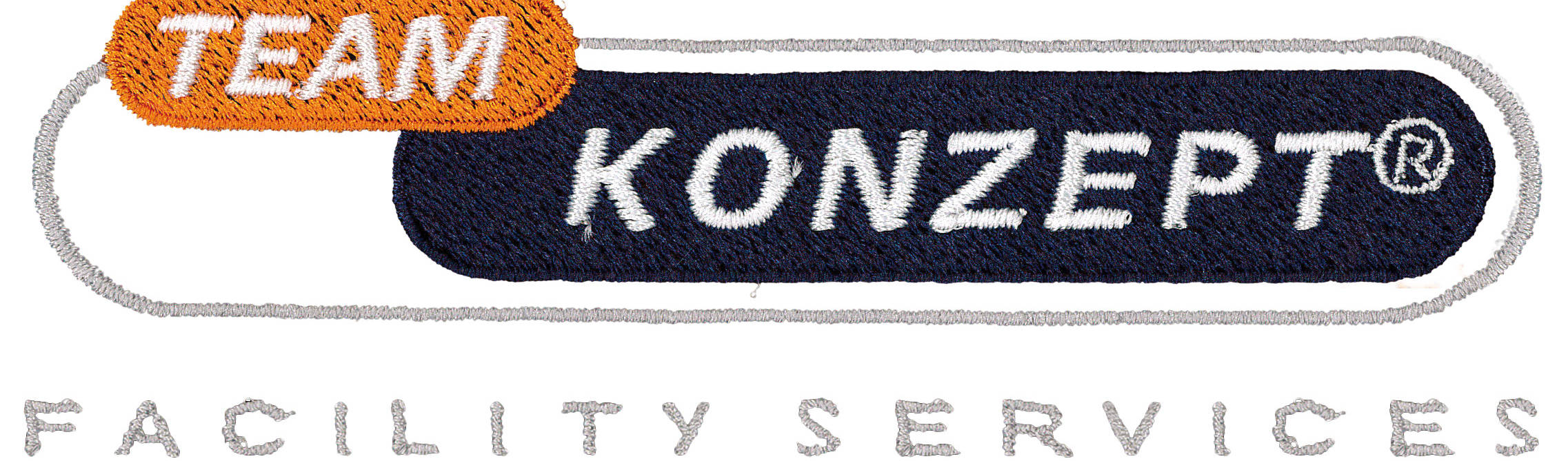 TEAM KONZEPT FACILITY SERVICES GMBH