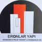 ERONLAR YAPI Profil resmi/Şirket logosu