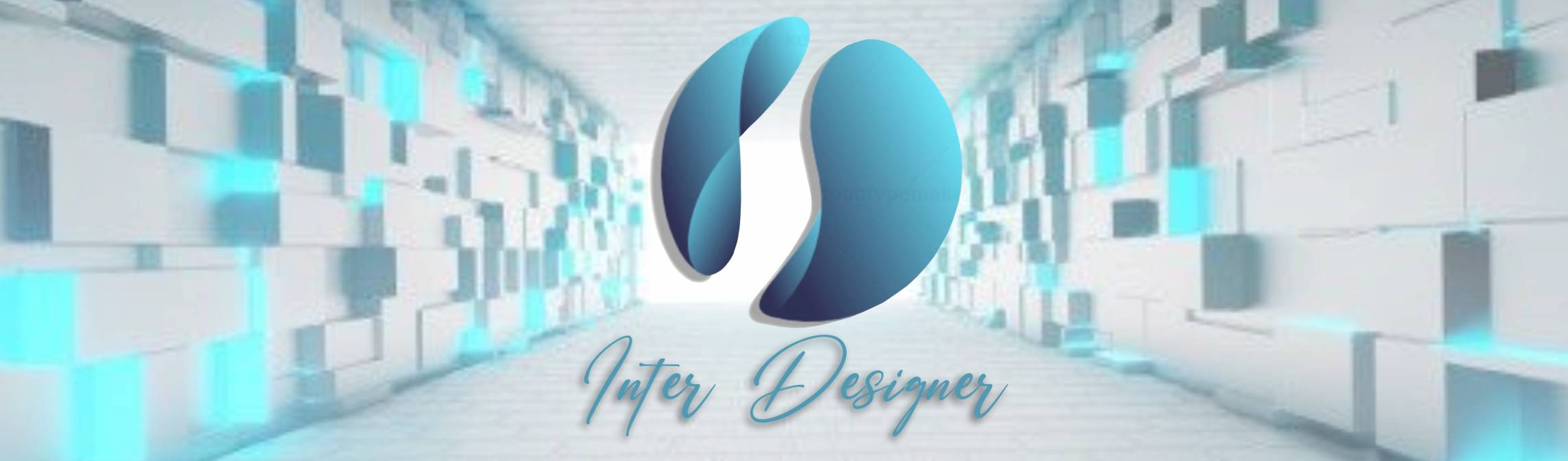 Inter Designer