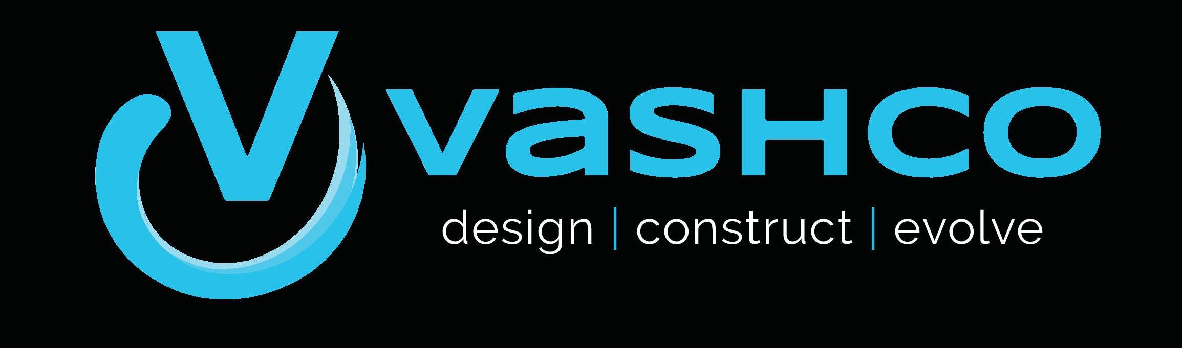 Vashco Pty Ltd