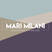 Mari Milani Arquitetura & Interiores Avatar