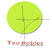 TR arquitectos  Avatar