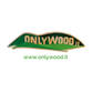 ONLYWOOD Avatar