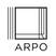 ARPO Avatar