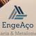EngeAço Avatar