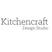 Kitchencraft Avatar