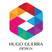 Hugo Guerra Design Avatar