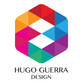 Hugo Guerra Design Avatar