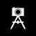 Olharq Avatar