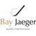Bay Jaeger Studio Interiorismo 프로필 사진/회사 로고