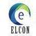 Elcon Infrastructure Avatar