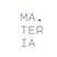 MA.TERIA. ARCHITECTURE SOLUTIONS Avatar